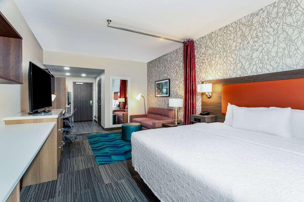 Home2 Suites By Hilton Ft Pierce I-95 Fort Pierce Værelse billede