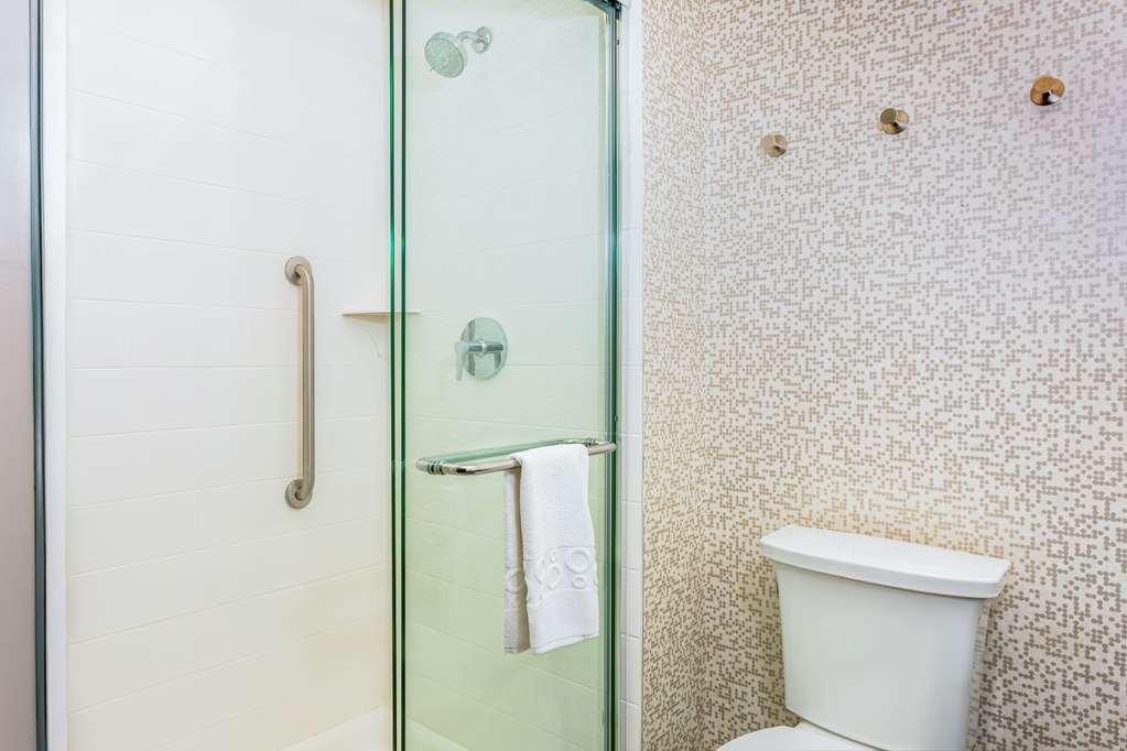 Home2 Suites By Hilton Ft Pierce I-95 Fort Pierce Værelse billede